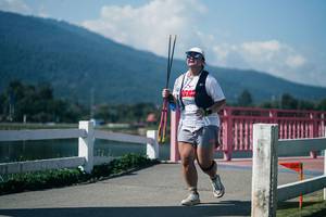 BIB: 
                            <button type="button" onclick="openModal(27596408)" class="btn btn-primary btn-sm float-right btn-popup" data-toggle="modal" data-target=".modal-high-quality">
                        <i class="fas fa-shopping-cart"></i> Add to Cart
                    </button>
                                            <button type="button" onclick="isThisMe(27596408, true)" class="btn btn-success btn-sm float-right btn-popup btn-isme hidden" data-toggle="tooltip" data-placement="bottom" title="นี่คือรูปของคุณใช่ไหม คลิกที่นี่เพื่อเอาเข้าอัลบั้ม">
                        <i class="fas fa-plus"></i> Add to album
                    </button>
                    <button type="button" onclick="isThisMe(27596408, false)" class="btn btn-warning btn-sm float-right btn-popup btn-isnotme hidden">
                        <i class="fas fa-ban"></i> Remove from album
                    </button>